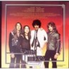 Thin Lizzy - Nightlife (LP)
