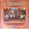 USA For Africa - We Are The World (LP)