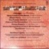 USA For Africa - We Are The World (LP)