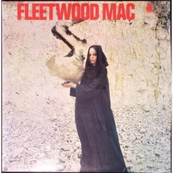 Fleetwood Mac - The Pious...
