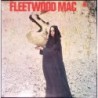 Fleetwood Mac - The Pious Bird of Good Omen (LP)