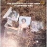 Fleetwood Mac - The Pious Bird of Good Omen (LP)