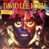 David Lee Roth - Eat Em And Smile (LP)