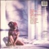David Lee Roth - Eat Em And Smile (LP)
