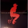 David Lee Roth - A Little Aint Enough (LP)