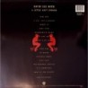 David Lee Roth - A Little Aint Enough (LP)