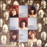 Def Leppard - High n Dry (LP)