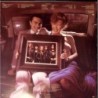 Scorpions - Lovedrive (LP)