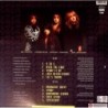 Stephen Ross - Midnight Drive (LP)