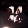 Silver Mountain - Universe (LP)