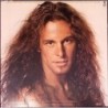 Ted Nugent - Weekend Warriors (LP)