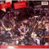 Ted Nugent - If You Cant Lick Em...Lick Em (LP)