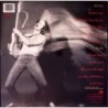 Ted Nugent - Penetrator (LP)