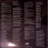 Patto - Hold Your Fire (LP)