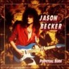 Jason Becker - Perpetual Burn (LP)
