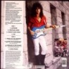 Jason Becker - Perpetual Burn (LP)