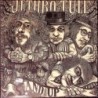 Jethro Tull - Stand Up (LP)