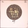 Jethro Tull - Stand Up (LP)