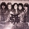 The Michael Schenker Group - The Michael Schenker Group (LP)