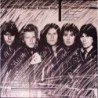 The Michael Schenker Group - The Michael Schenker Group (LP)