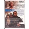 Kristuksen viimeinen kiusaus (Last Temptation of Christ, The (1988)) (DVD)