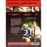 Week End (1967) (DVD)
