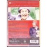 Pekka Puupää seikkailee (DVD)