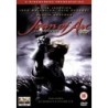 Jeanne dArc (Messenger: The Story of Joan of Arc (Jeanne dArc)) (DVD)