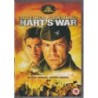 Harts War (2002) (DVD)