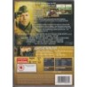Harts War (2002) (DVD)