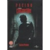 Carlitos Way (DVD)