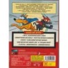 Simpsonit - Kausi 12 (The Simpsons - Season 12) (4 DVD)