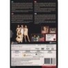 Täydelliset naiset - Kausi 8 (Desperate Housewives - Season  8) (6 DVD)