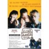 Pitkä kuuma kesä (DVD)