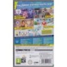 Fitness Boxing 3: Your Personal Trainer (Switch)