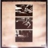 Rush - Permanent Waves (LP)