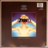 Rush - Power Windows (LP)