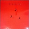 Rush - Hold Your Fire (LP)