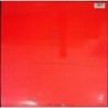 Rush - Hold Your Fire (LP)