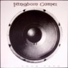 Kingdom Come - In Your Face (LP)