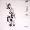 Kingdom Come - In Your Face (LP)