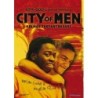 City of Men - 3. tuotantokausi (City of Men - Season 3) (DVD)