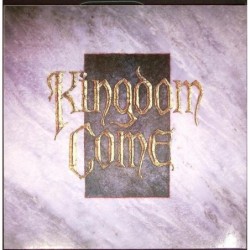 Kingdom Come - Kingdom Come...