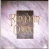 Kingdom Come - Kingdom Come (LP)