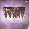 Kingdom Come - Kingdom Come (LP)
