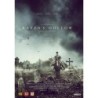 Ravens Hollow (2022) (DVD)