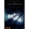 The Ancestral (2021) (DVD)