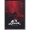 Red Screening (2020) (DVD)