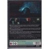 Red Screening (2020) (DVD)