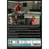 Share? (2023) (DVD)